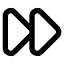 ShortlyAI