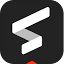 Sift AI