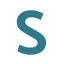 Sightengine AI
