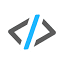 Sitebulb AI
