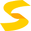 Skyreels AI
