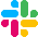 Slack AI
