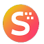 Slazzer AI