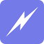 Smartwriter AI