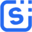SnapEdit AI