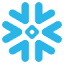 Snowflake Cortex AI