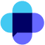 Socialbakers AI
