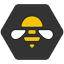 SocialBee AI
