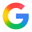 Socratic by Google