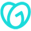 SoundScape AI