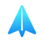 Spark Mail AI