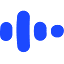 Speak AI