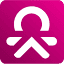 Spekit AI logo