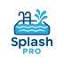 Splash Pro