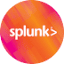 Splunk Observability