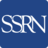 SSRN AI