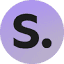 Neuralink Sandbox