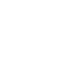 Stack AI