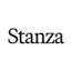 Stanza AI