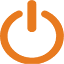 StartupBlog AI