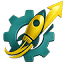 Startup Generator Tool