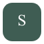 Stenography