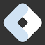 StoreAudit AI logo