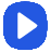 StoryReel AI