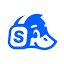 StreamYard AI
