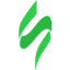 Stripo AI