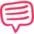 StudioBinder AI