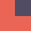 SuiteCRM AI