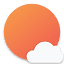Sunsama