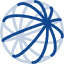 SupplyChainMap AI