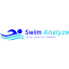 SwimAnalyze AI