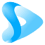 Sybill AI logo