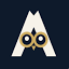 TaglineAI