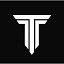 Tempo Labs