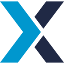 Textkernel AI