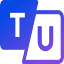 Text United