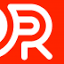 The Old Reader AI