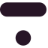 Thinkific AI
