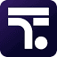 ThoughtSpot AI