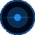ThreatLens AI