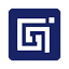 TickTick AI