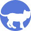 Tiddlywiki AI