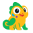 ToonCraft AI