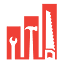 Tradesmarketing AI