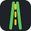 TrafficPredict AI