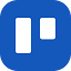Trello AI